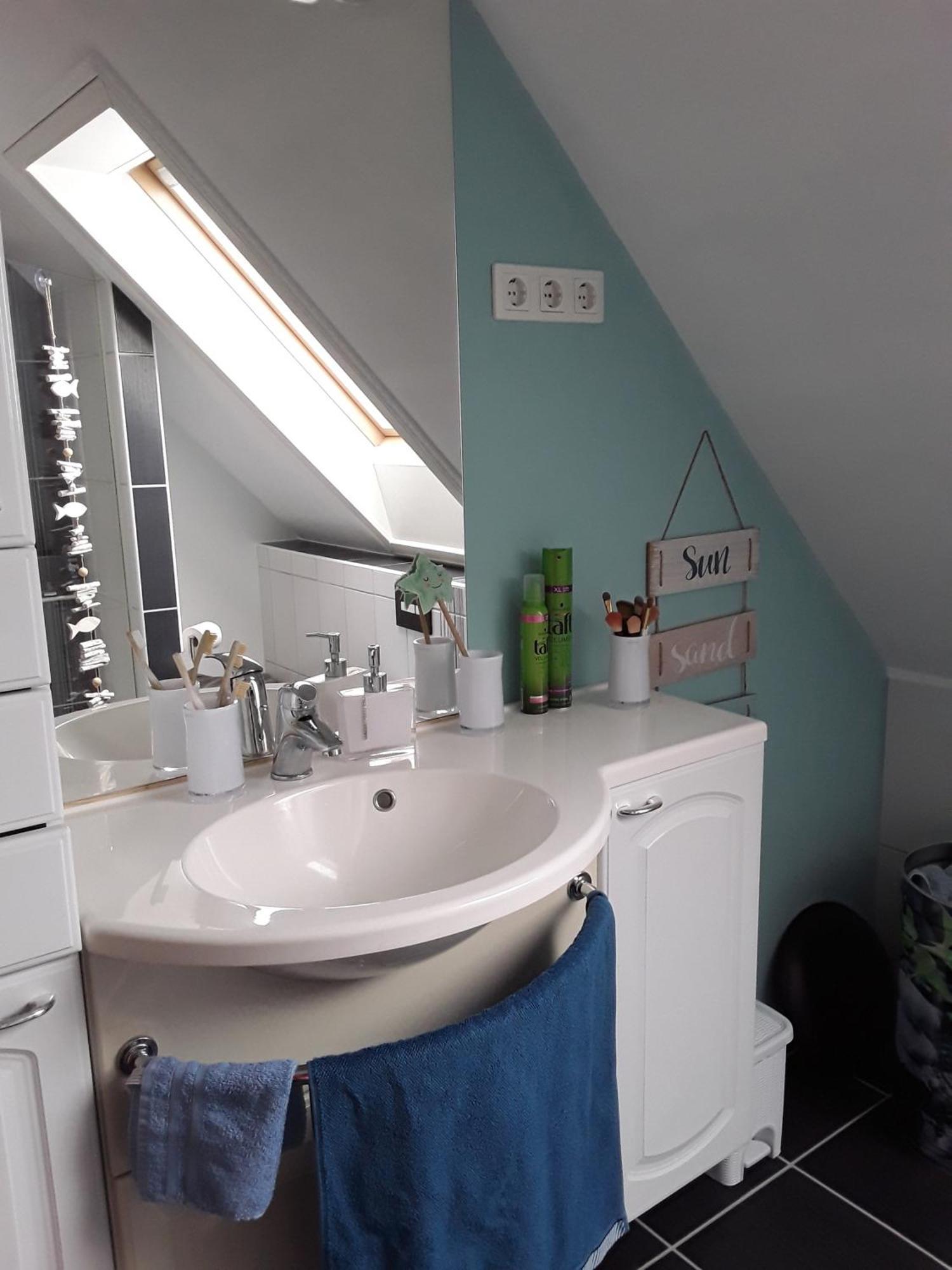 Ferienwohnung Nordlicht Nortorf Luaran gambar